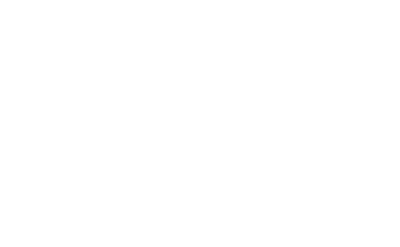 Gary's Place