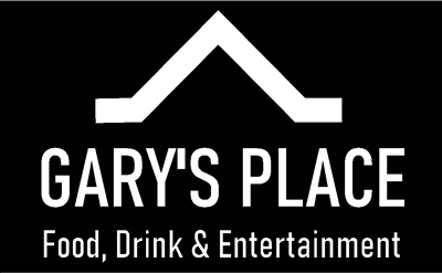 Gary's Place